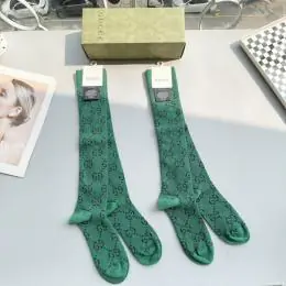 gucci chaussettes s_125011a